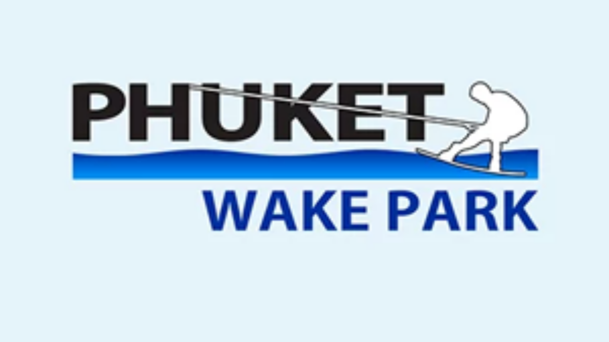 phuket_new