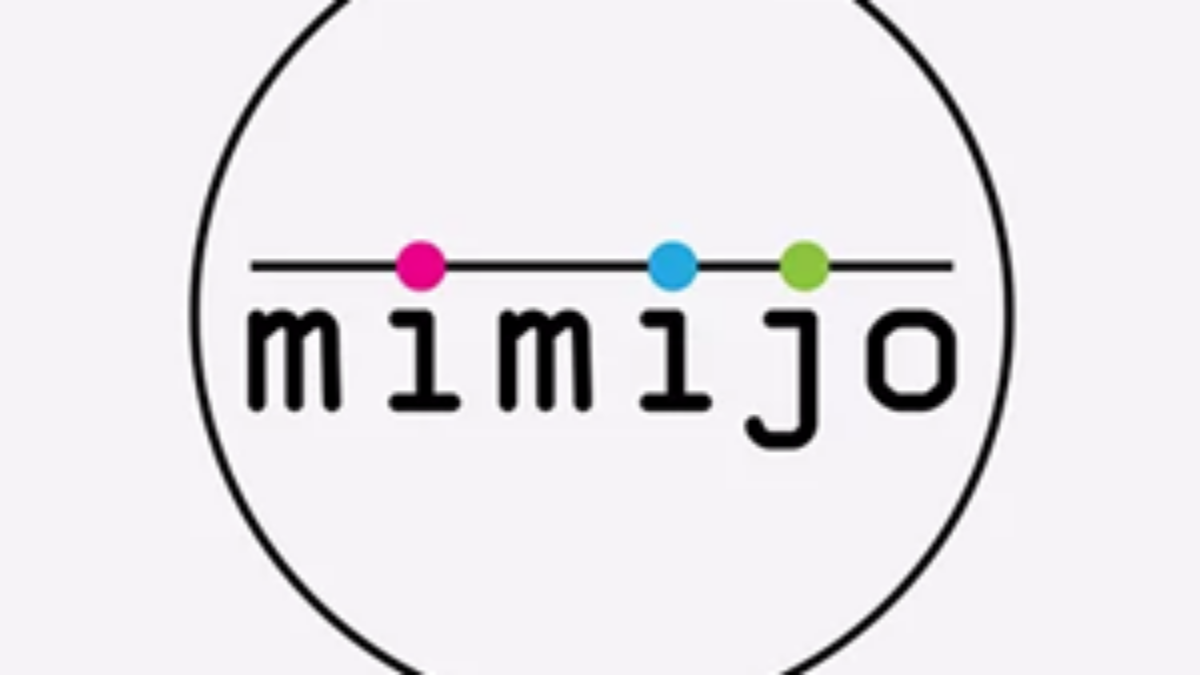 mimijo_new