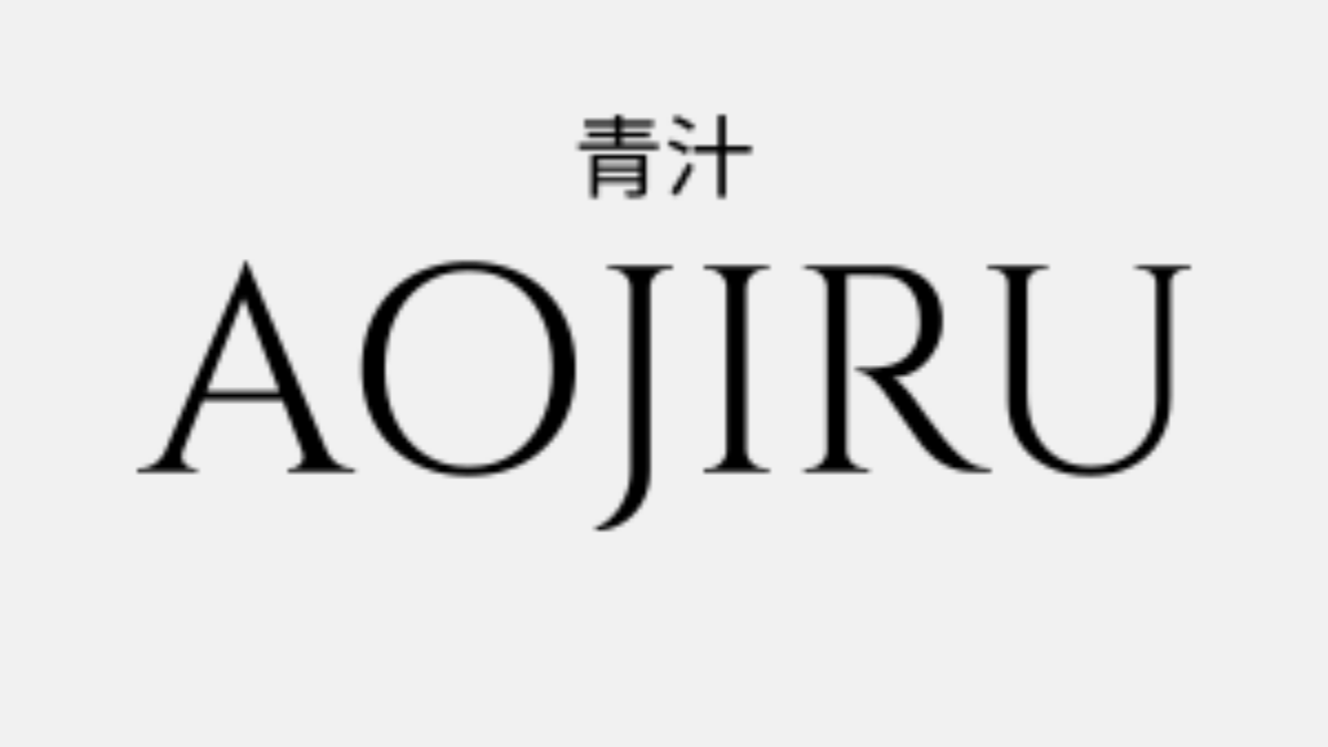 aojiru_new