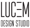 cropped-logo.png