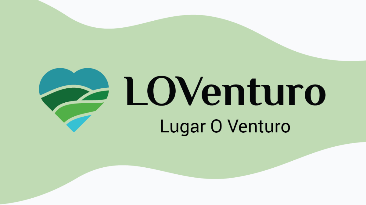 loventuro_web_prev2