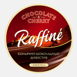 raffine_prev