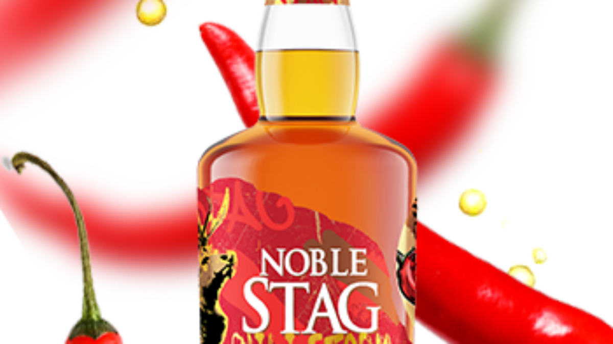 Noble_stag_chili_prev