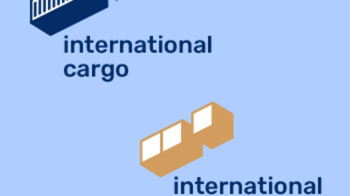 internation_cargo_courier_prev
